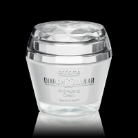Crema Anti-Envejecimiento Diamond Cellular 